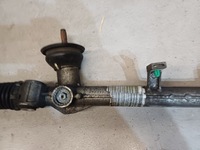 фото thumb №5, Рейка рульова fiat punto evo 1.2 b trw a0003202