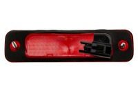 Elp-fr-002 лампа стоп Оригінал, фото thumb