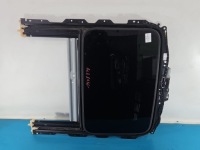 Купити Люк audi a4 b9 седан 4d, фото thumb