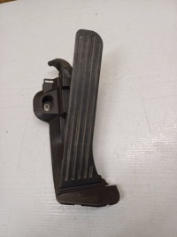 фото thumb №1, Педаль потенциометр газа audi a3 8p 1k2721503j