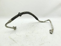 фото thumb №9, Шланг кондиціонера 3c0820721r - vw passat b6 cc b7 1.6 2.0 tdi