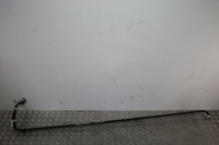 фото thumb №1, Wąż шланг кондиционера opel zafira d life