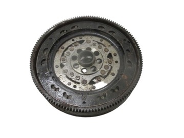 фото thumb №1, Колесо двомасовий dsg vw t6 2.0 tdi 03n105266h