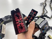 фото thumb №12, Джгут монтажна салону кабіни ford fiesta mk8 1.1b eu - комплектна