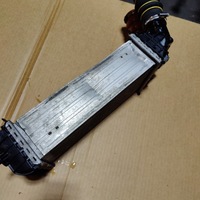 фото thumb №5, Citroen ds3 1.2 thp радіатор повітря інтеркулер