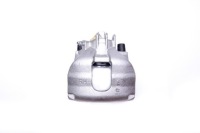 фото thumb №11, Esen skv 23skv562 суппорт тормоза