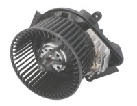 фото thumb №3, Вентилятор повітродувка обдув mazda 121 96- ford fiesta ka puma 96- ac-