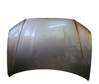 фото thumb №1, Кришка капот перед передня mitsubishi asx i przedlift 10-19