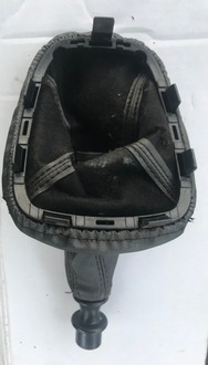 фото thumb №3, Fiat punto ii lift оригинал рамка чехол 2000r-2010r