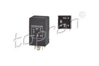 фото thumb №2, Topran реле насоса топлива