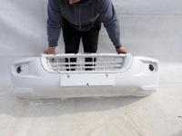 фото thumb №1, Vw crafter i 1 06-16 бампер перед передний