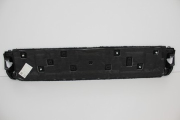 фото thumb №6, Полиця оббивка range rover vogue l405 ck52-80530a