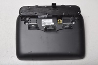 фото thumb №7, Ford puma mk2 дисплей экран навигации