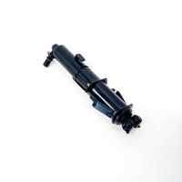 фото thumb №7, New vw scirocco left сторона headlamp омивач 1k8955103a