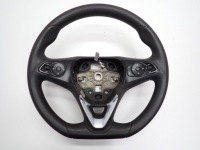 фото thumb №1, Повітропровід мультифункція шкіра opel combo e iv 19r