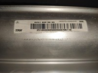 Mercedes w251 r-klasa ml w164 подушка безопасности подушка пассажира перед Цена, фото thumb