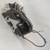 фото thumb №7, Bmw x4 f26 замок дверь подсветка ручка левый перед 7318411 7473683