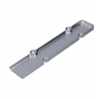 фото thumb №9, Захист проводка трубопровід свічки запалювання si