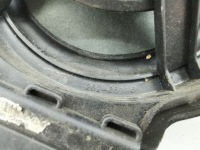фото thumb №7, Opel astra j 2011 комплект аудио