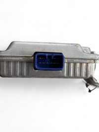 фото thumb №5, Toyota land cruiser j150 другие электронные блоки управления 19114279721