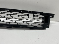 фото thumb №6, Skoda karoq 57a решётка бампера перед передняя средняя 57a853677d