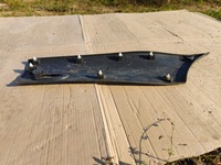 фото thumb №11, Молдинг дверь a9106902102 mercedes sprinter 910