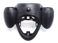 фото thumb №2, Защита корпус рамка спидометра europa 9801429 mini countryman r60 16r