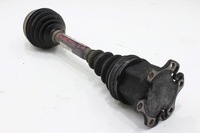 фото thumb №6, Приводной вал правый перед 3d0407272d vw phaeton