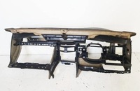 фото thumb №5, Opel astra g ii 2003r панель приладів приладова консоль панель приладів