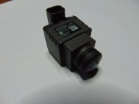 Купить Bmw f40 g22 g26 камера заднего вида icam2-r 065a722d3, фото thumb