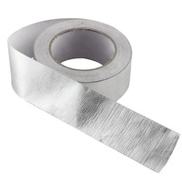 фото thumb №6, 1 ролик стрічка стійка na тепло