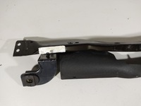 фото thumb №2, Jeep compass pas переднє підсилювач