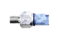 фото thumb №9, Датчик давления системы усилителя peugeot 307 1.4.1.4hdi 1.6