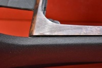 фото thumb №10, Туннель средний подлокотник eu 8159687 bmw e39 00-04