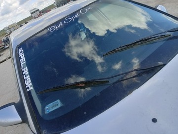 фото thumb №3, Скло лобове передня лобове opel omega b 1994-2003