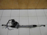 фото thumb №1, Трансмісія рейка рульового управління opel corsa f 9834749080