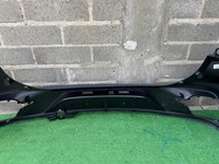 фото thumb №11, Mg zs lift 21- бампер задний org eu новый