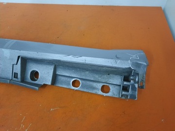 фото thumb №10, Lexus es 300 h 2020 поріг планка порогова права