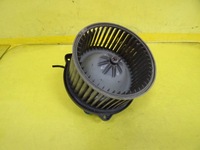 фото thumb №1, Воздуходувка обдув вентилятор mitsubishi space star 0130111191 nr367