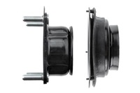 фото thumb №2, Кронштейн амортизатора верхній перед nty ford usa