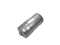 фото thumb №1, Фильтр топлива hyundai santa fe i 2.0crdi 3192226900