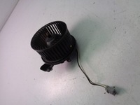 фото thumb №1, Opel mokka x вентилятор вентилятор повітродувка обігрівача з резистор europa