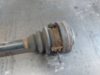 Привідний вал задня bmw 3 e36 316i comact 33211229235 Недорого, фото thumb