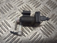 фото thumb №1, Клапан вакуумa mercedes w203 2.2 cdi a2038000178