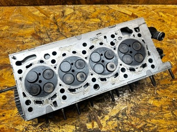 фото thumb №10, Головка комплектна касета вали 1.6 2.0 tdi 04l103308d 04l103373e