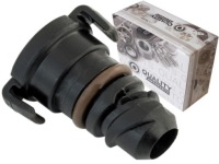 фото thumb №1, Крышка слива масла ford tourneo connect 1.5 1.6