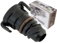 фото thumb №1, Кришка зливу оливи ford transit connect 1.5 1.6