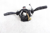 фото thumb №1, Рычаг переключатель лента subaru outback iii 2008