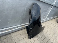 фото thumb №3, Крыло правый перед renault captur i tegne