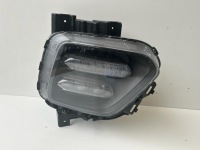 фото thumb №1, Kia e-soul iii лампа права led drl led 92202-j2